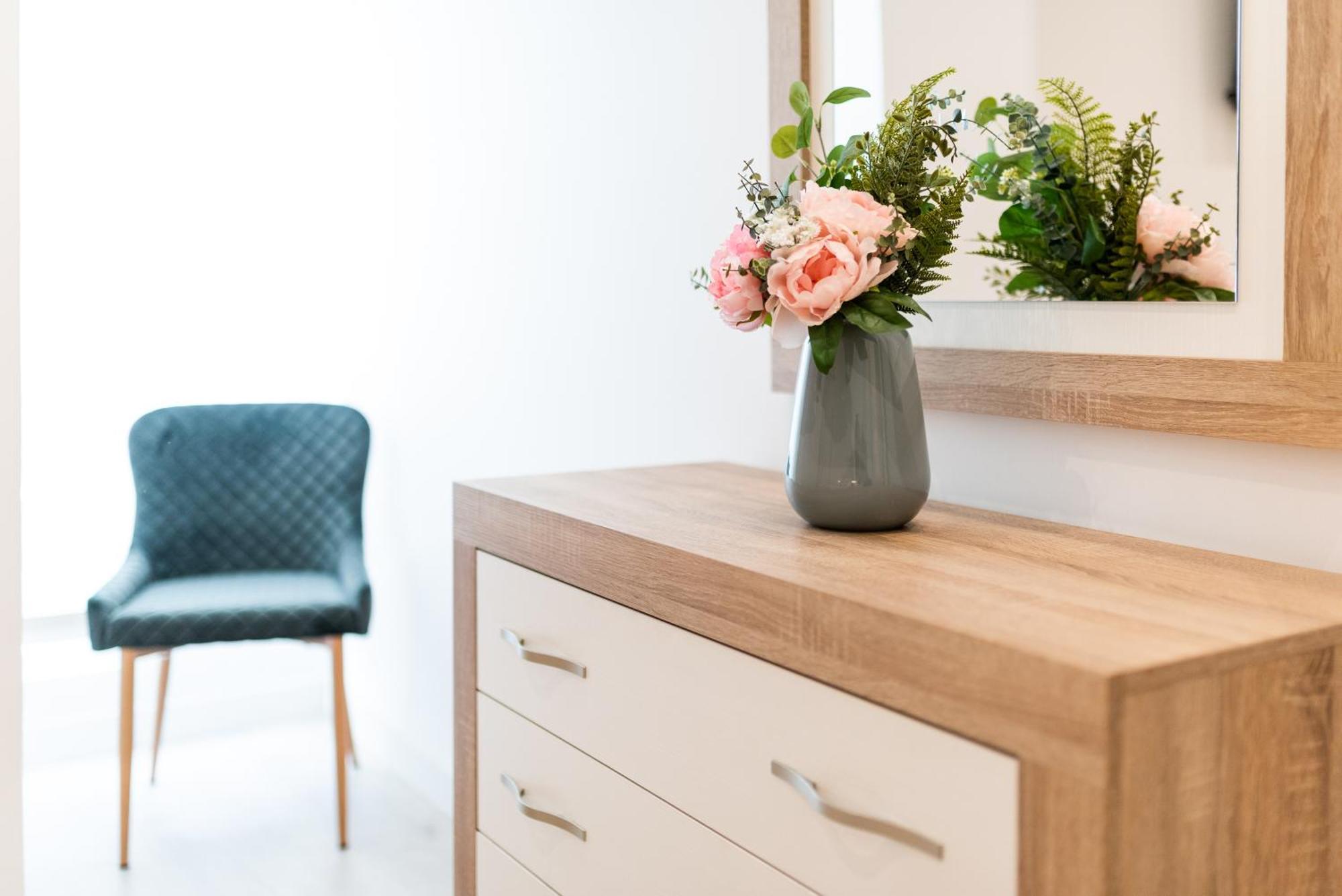 Wekey Homes Granada, Elvira Suites Centro מראה חיצוני תמונה