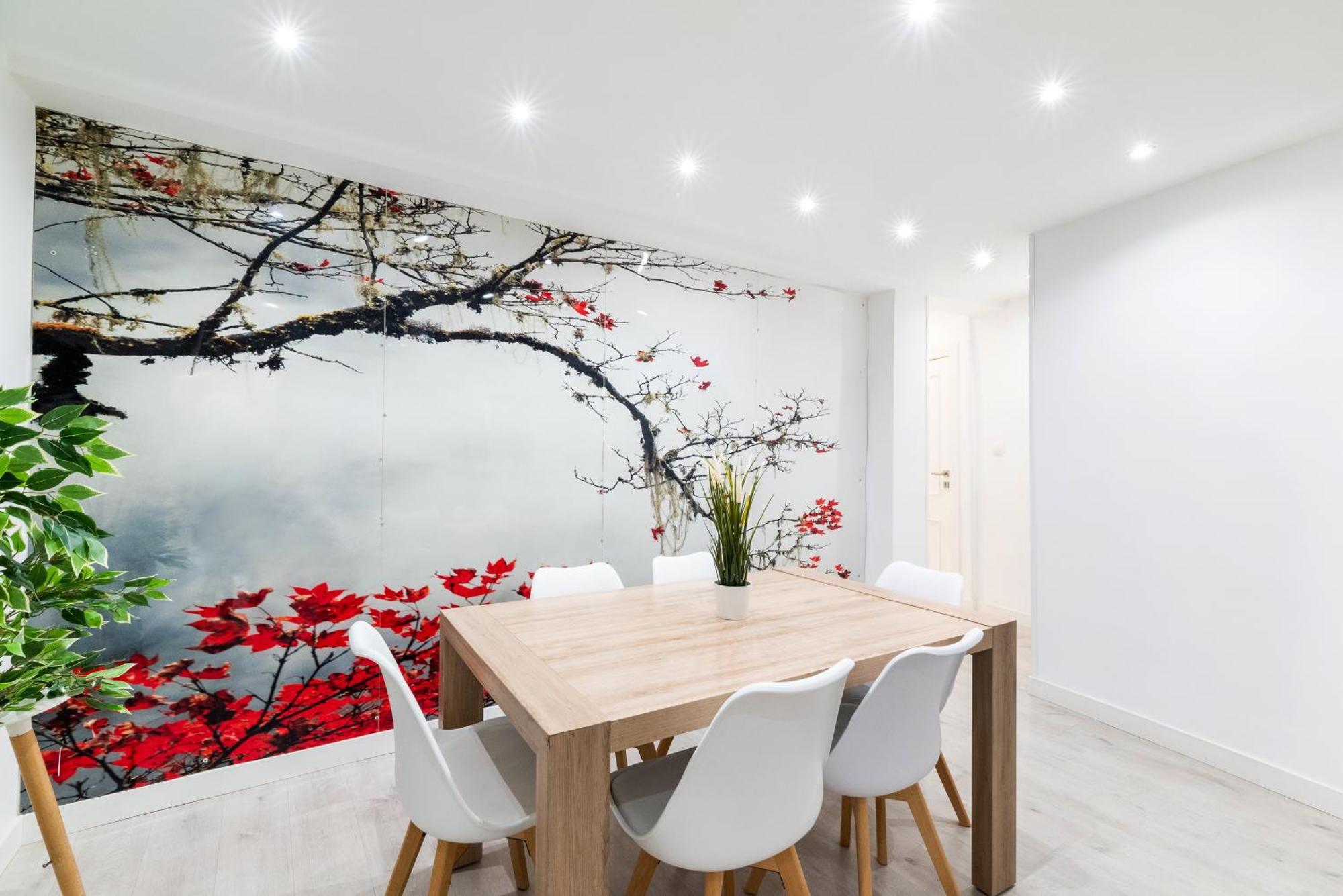 Wekey Homes Granada, Elvira Suites Centro מראה חיצוני תמונה